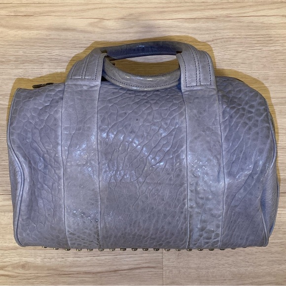 Alexander Wang Rocco Bag - Picture 2 of 16